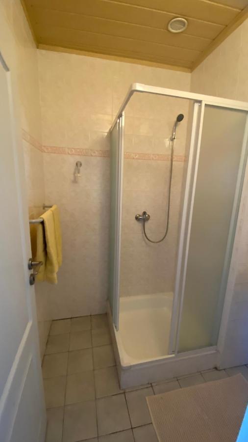 Nice Loft - Presov Lubotice Εξωτερικό φωτογραφία