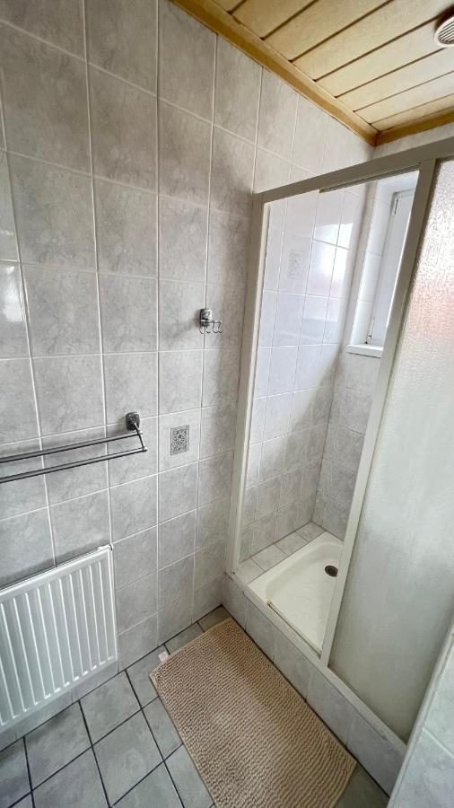 Nice Loft - Presov Lubotice Εξωτερικό φωτογραφία